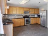 6510 Tapwood Court - Photo 5