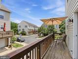 6510 Tapwood Court - Photo 6