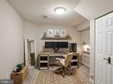 6510 Tapwood Court - Photo 7