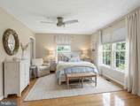 6510 Tapwood Court - Photo 9