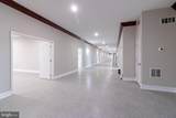 2613 Hunting Park Avenue - Photo 10