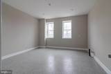 2613 Hunting Park Avenue - Photo 11