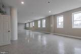 2613 Hunting Park Avenue - Photo 12