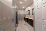 2613 Hunting Park Avenue - Photo 13