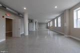 2613 Hunting Park Avenue - Photo 14