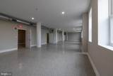 2613 Hunting Park Avenue - Photo 15