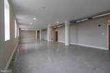 2613 Hunting Park Avenue - Photo 16