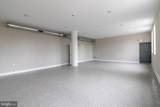 2613 Hunting Park Avenue - Photo 17