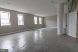 2613 Hunting Park Avenue - Photo 18