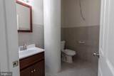 2613 Hunting Park Avenue - Photo 19