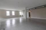 2613 Hunting Park Avenue - Photo 20