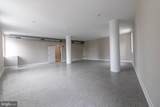 2613 Hunting Park Avenue - Photo 22