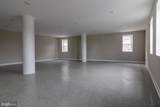 2613 Hunting Park Avenue - Photo 23