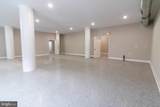 2613 Hunting Park Avenue - Photo 24