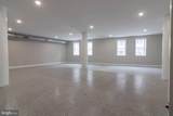 2613 Hunting Park Avenue - Photo 25
