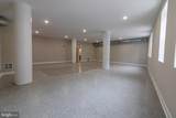 2613 Hunting Park Avenue - Photo 26