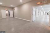 2613 Hunting Park Avenue - Photo 27