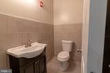 2613 Hunting Park Avenue - Photo 28