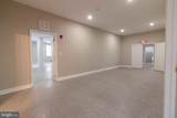 2613 Hunting Park Avenue - Photo 29