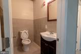 2613 Hunting Park Avenue - Photo 30