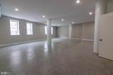 2613 Hunting Park Avenue - Photo 31