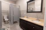 2613 Hunting Park Avenue - Photo 32