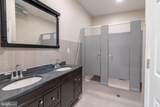 2613 Hunting Park Avenue - Photo 33