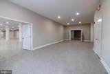 2613 Hunting Park Avenue - Photo 34