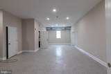 2613 Hunting Park Avenue - Photo 35