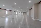 2613 Hunting Park Avenue - Photo 8