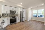 4013 Marilyn Drive - Photo 10