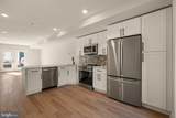 4013 Marilyn Drive - Photo 11