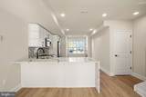4013 Marilyn Drive - Photo 12