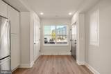 4013 Marilyn Drive - Photo 13