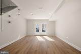 4013 Marilyn Drive - Photo 14
