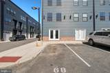 4013 Marilyn Drive - Photo 15