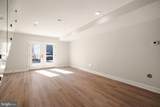 4013 Marilyn Drive - Photo 16