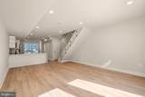 4013 Marilyn Drive - Photo 17