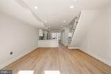 4013 Marilyn Drive - Photo 18