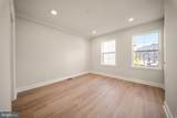 4013 Marilyn Drive - Photo 19