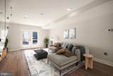 4013 Marilyn Drive - Photo 2