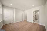4013 Marilyn Drive - Photo 20