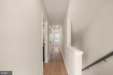 4013 Marilyn Drive - Photo 21
