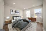 4013 Marilyn Drive - Photo 3