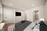 4013 Marilyn Drive - Photo 4