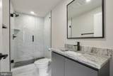 4013 Marilyn Drive - Photo 5