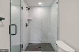 4013 Marilyn Drive - Photo 6