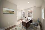 4013 Marilyn Drive - Photo 8