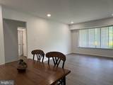 9574 Jayhawk Terrace - Photo 1