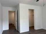 9574 Jayhawk Terrace - Photo 10